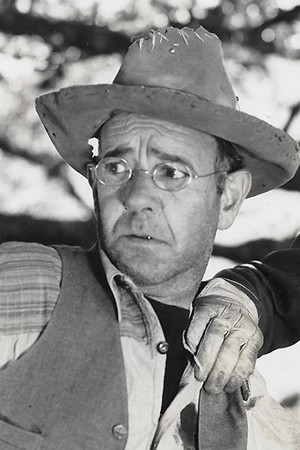 Photo of Milburn Morante from the Latest Netflix gallery