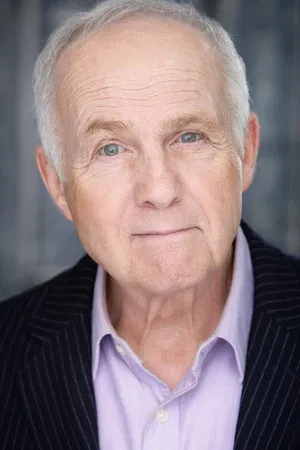 Lawrence Pressman photo