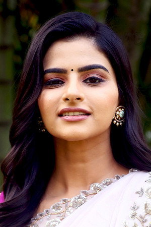 Photo of Avantika Dassani from the Latest Netflix gallery