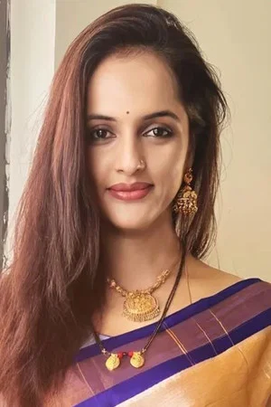Photo of Jyoti Poorvaj from the Latest Netflix gallery