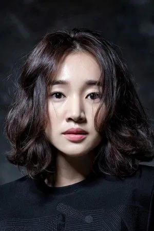 Photo of Soo Ae from the Latest Netflix gallery