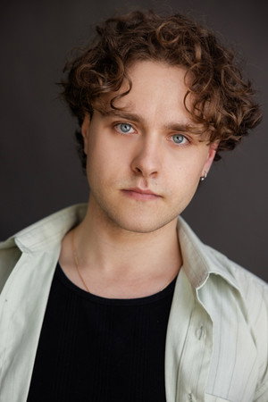 Photo of Danila Bublik from the Latest Netflix gallery