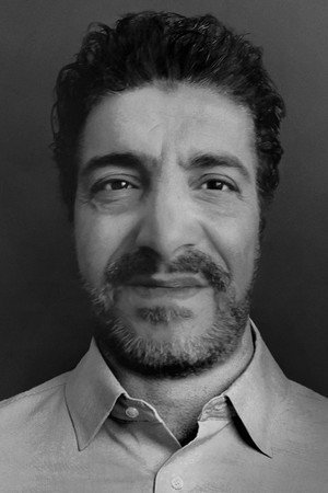 Photo of Smail "Zabata" Laissaoui from the Latest Netflix gallery