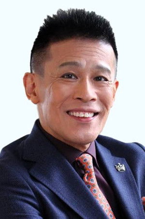 Shingo Yanagisawa photo