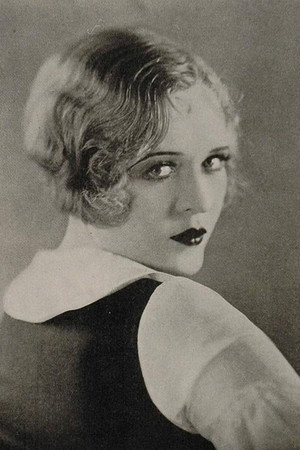 Photo of Phyllis Haver from the Latest Netflix gallery