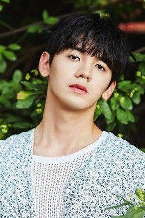 Cheon Seung-ho photo