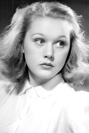 Photo of Patricia Raine from the Latest Netflix gallery