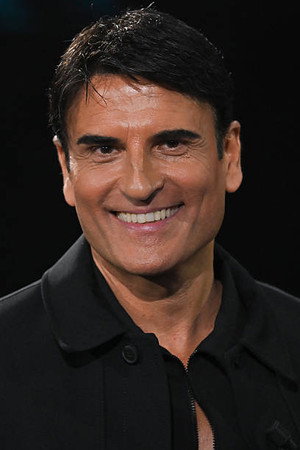 Photo of Sal Da Vinci from the Latest Netflix gallery