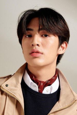 Bunyapol Likhitamnuayporn photo