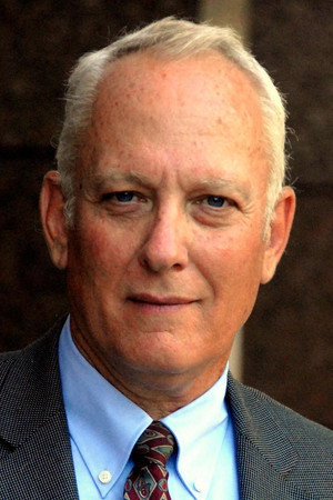 Conor O'Farrell photo