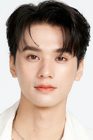 Photo of Harit Buayoi from the Latest Netflix gallery