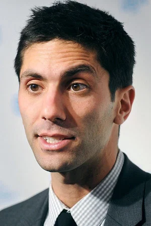 Photo of Nēv Schulman from the Latest Netflix gallery