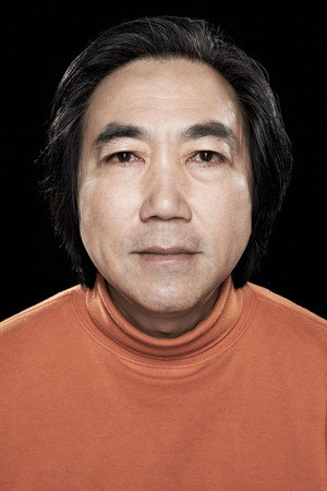 Photo of Khanh Hua from the Latest Netflix gallery