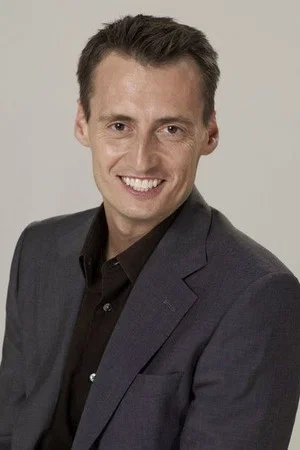 Photo of Ken Baker from the Latest Netflix gallery