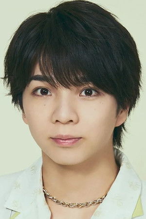 Daichi Shiozaki photo