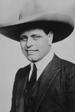 Photo of Jack Hoxie from the Latest Netflix gallery