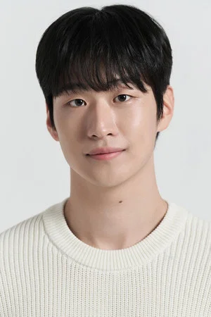 Photo of Jang In-kyu from the Latest Netflix gallery