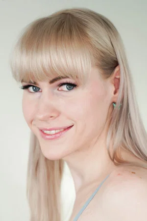 Photo of Lianna Lawson from the Latest Netflix gallery