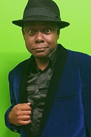 Carey Westbrook photo