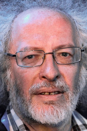 Alexey Venediktov photo