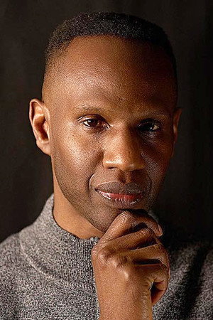 Falconer Abraham photo