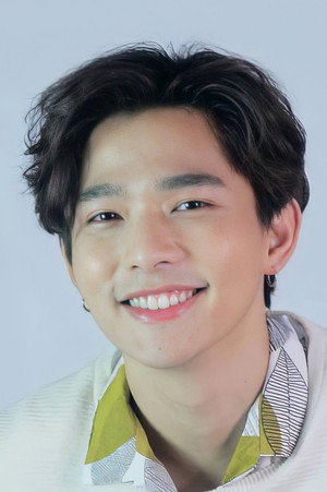 Thanat Lowkhunsombat photo