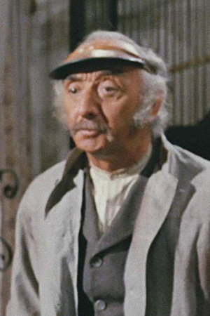 Pinuccio Ardia photo