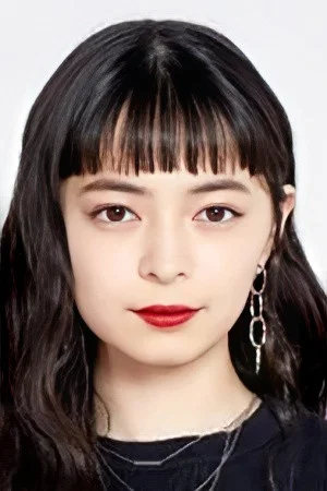 Photo of Moe Kamikokuryo from the Latest Netflix gallery