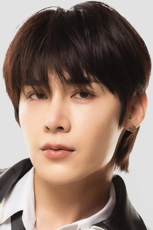 Wasuthorn Chaijindar photo