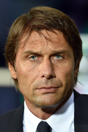Antonio Conte photo