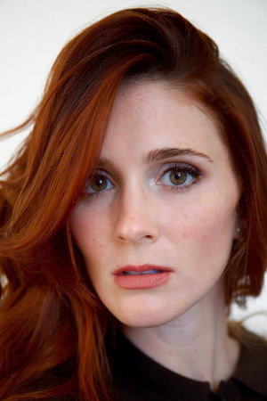 Stephanie Koenig photo