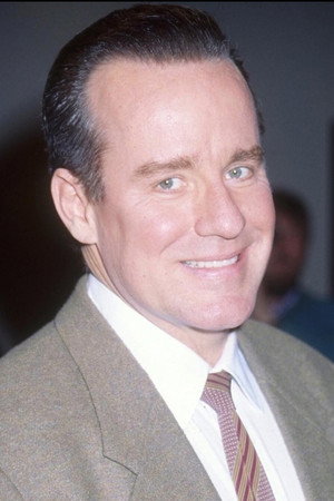 Phil Hartman photo