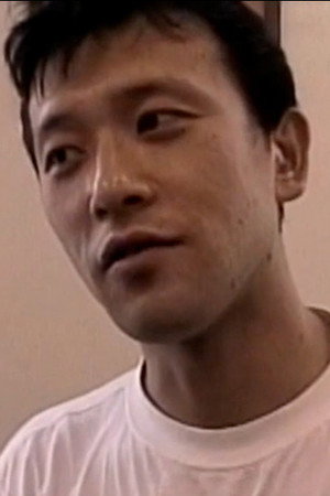 Photo of Jitta Hanaoka from the Latest Netflix gallery