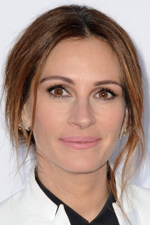 Julia Roberts photo