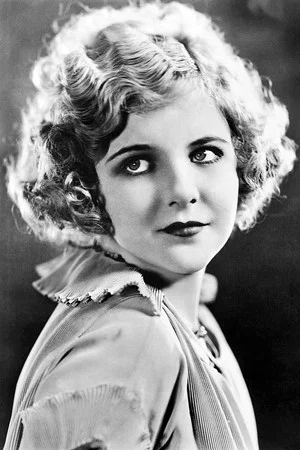 Photo of Virginia Lee Corbin from the Latest Netflix gallery