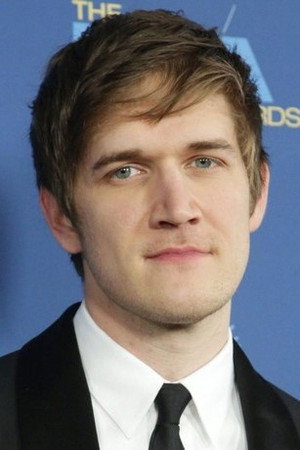 Photo of Bo Burnham from the Latest Netflix gallery