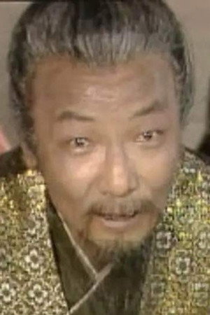 Photo of Tian Zhonghe from the Latest Netflix gallery