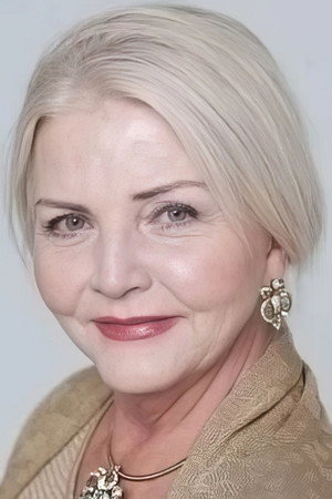 Olga Naumenko photo