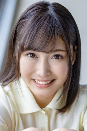 Photo of Mirai Natume from the Latest Netflix gallery