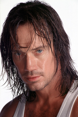 Kevin Sorbo photo