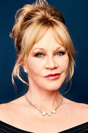 Melanie Griffith photo