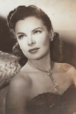 Photo of Marcia Van Dyke from the Latest Netflix gallery