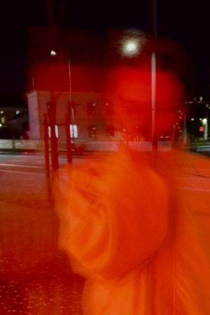 Barbara Louise photo