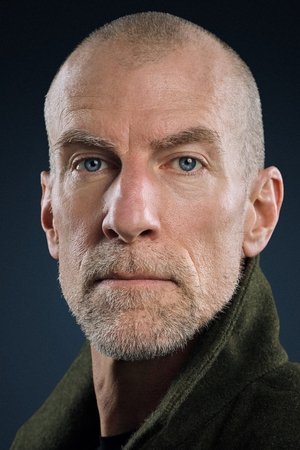 Photo of Marti Matulis from the Latest Netflix gallery