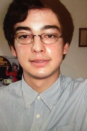 Photo of Joji from the Latest Netflix gallery