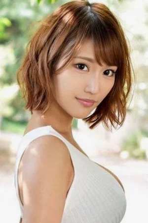 Photo of Nao Wakana from the Latest Netflix gallery