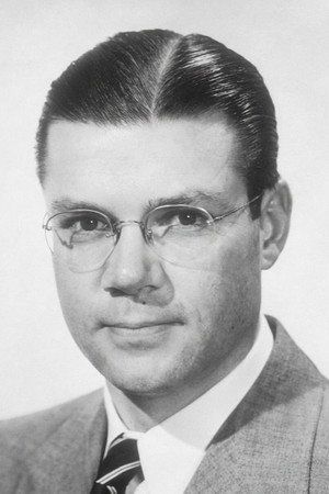 Photo of Robert McNamara from the Latest Netflix gallery
