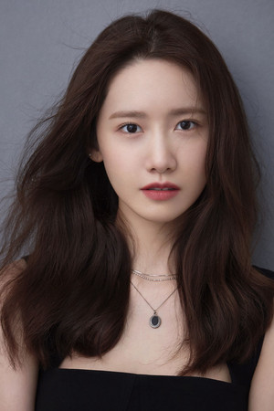 Yoona photo