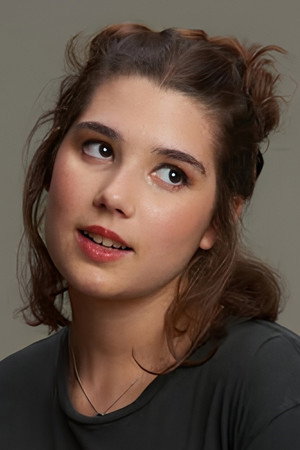 Photo of Tontom Périssé from the Latest Netflix gallery
