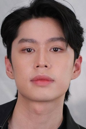 Photo of Jukkapong Paohom from the Latest Netflix gallery